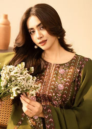 Gul 3PC
