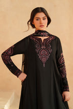 Black Pari 3PC