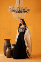 Mehr 2PC - 2 Piece Suit - Pakistani Women's Suit | Alif Clothings