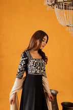 Mehr 2PC