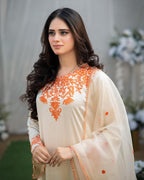 Gulnaar 3PC