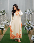 Gulnaar 3PC