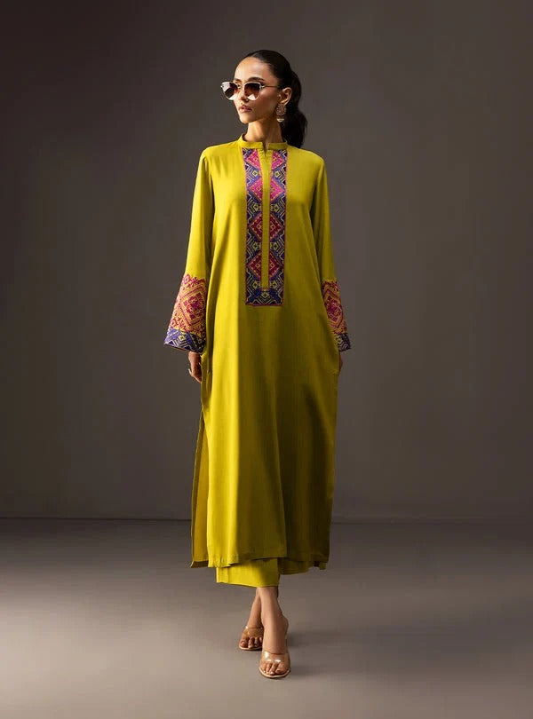 Soha 2PC