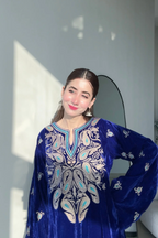 Royal Velvet 2PC