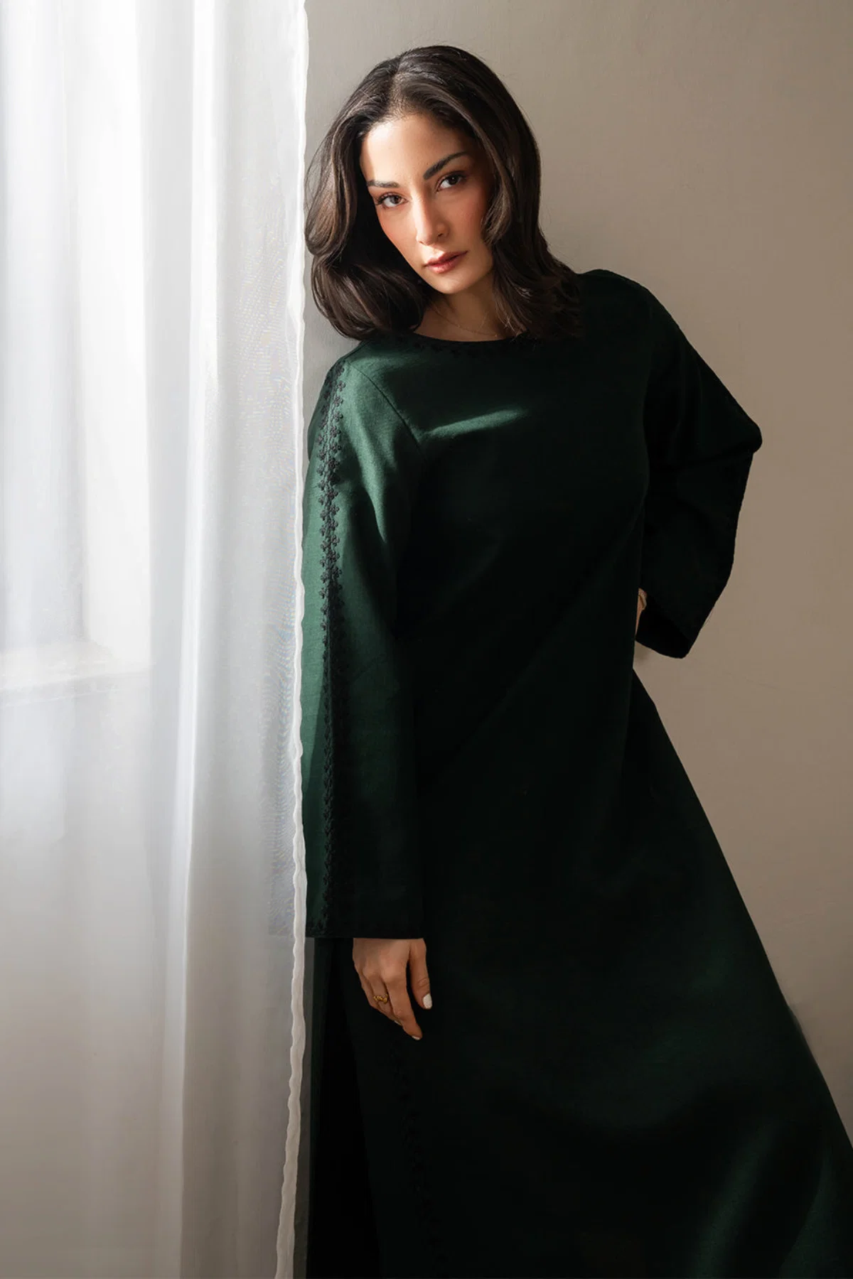 Mirabel 2PC