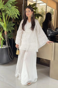 Safyyd 2 Piece
