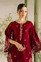 Redish 2PC