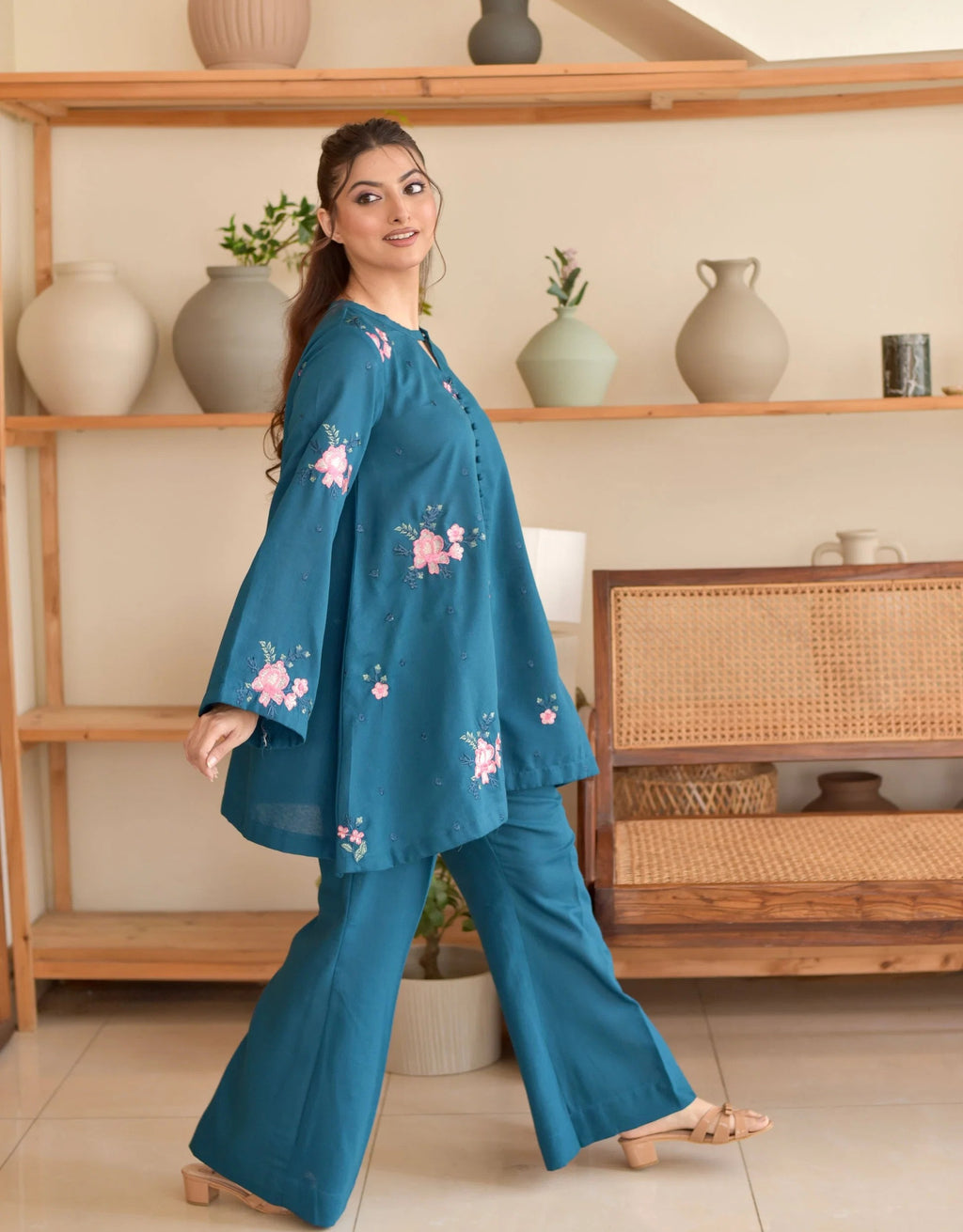 Malika 2PC
