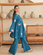 Malika 2PC