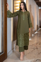 Naureena 3PC