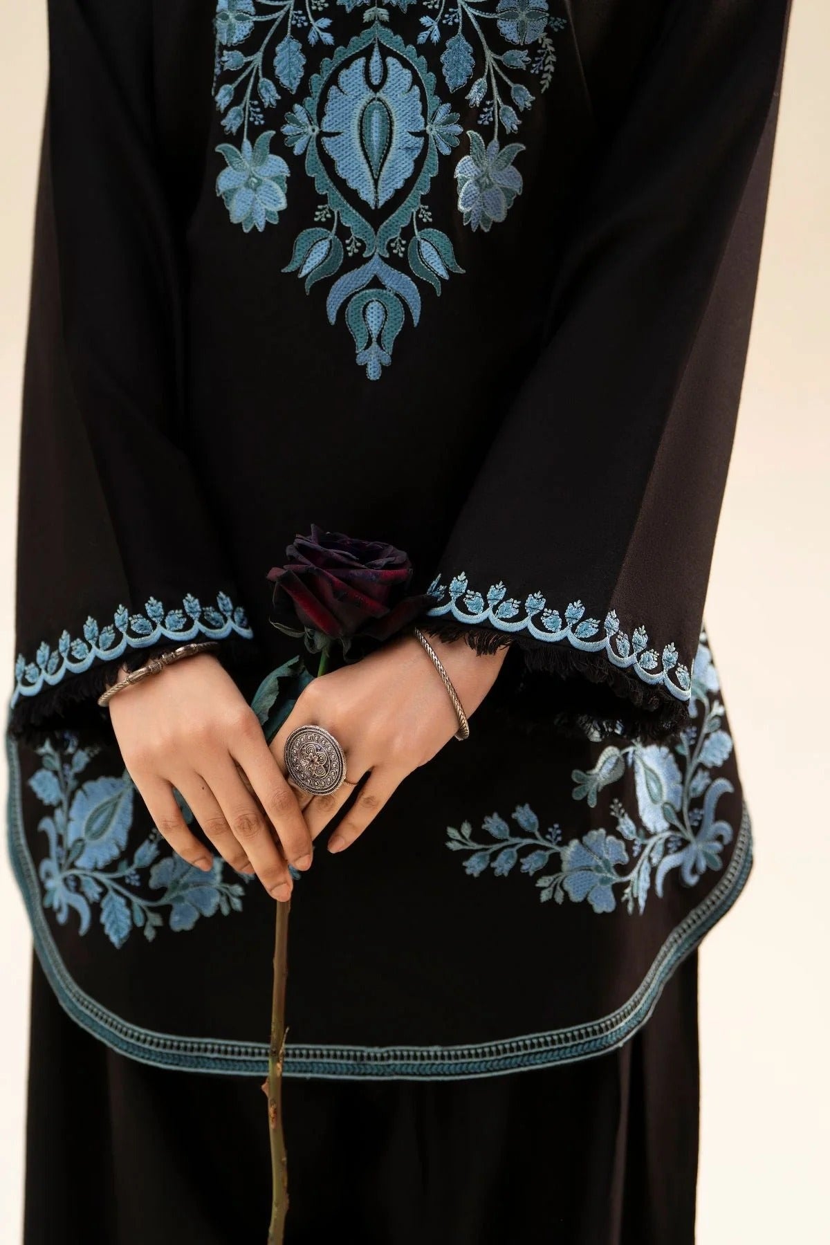 Aroosa 2PC