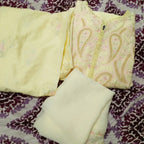 Avenza 3 Piece