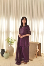 Jamoon 3PC