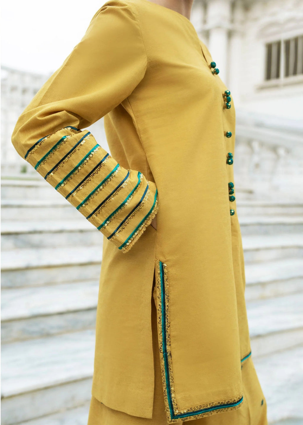 Nura 2PC