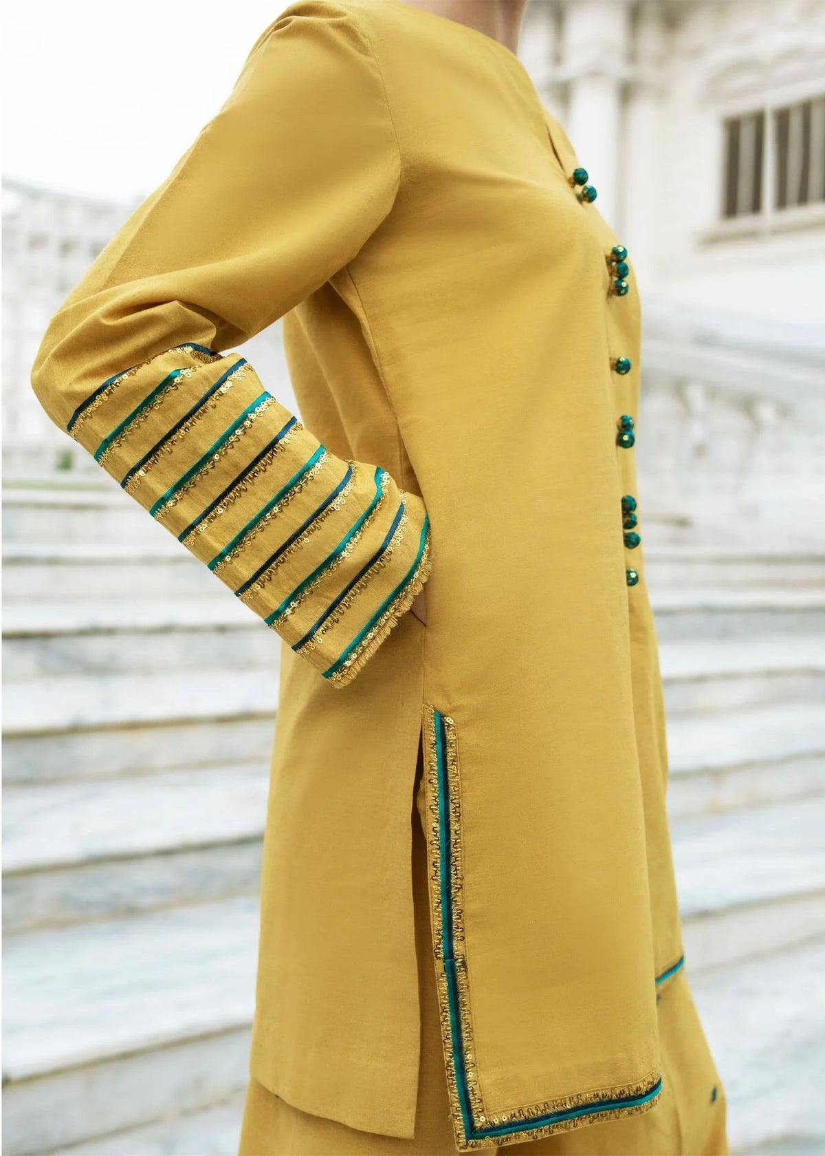 Nura 2PC