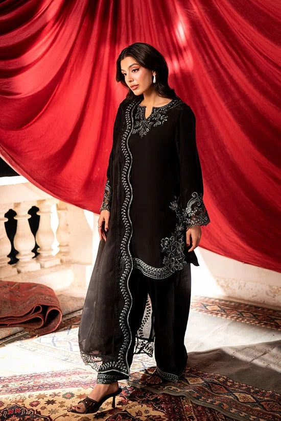 Afsheen 3PC
