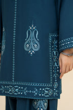 Ruposh 2PC
