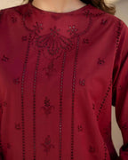 Meena 2PC