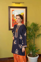 Moon 2PC