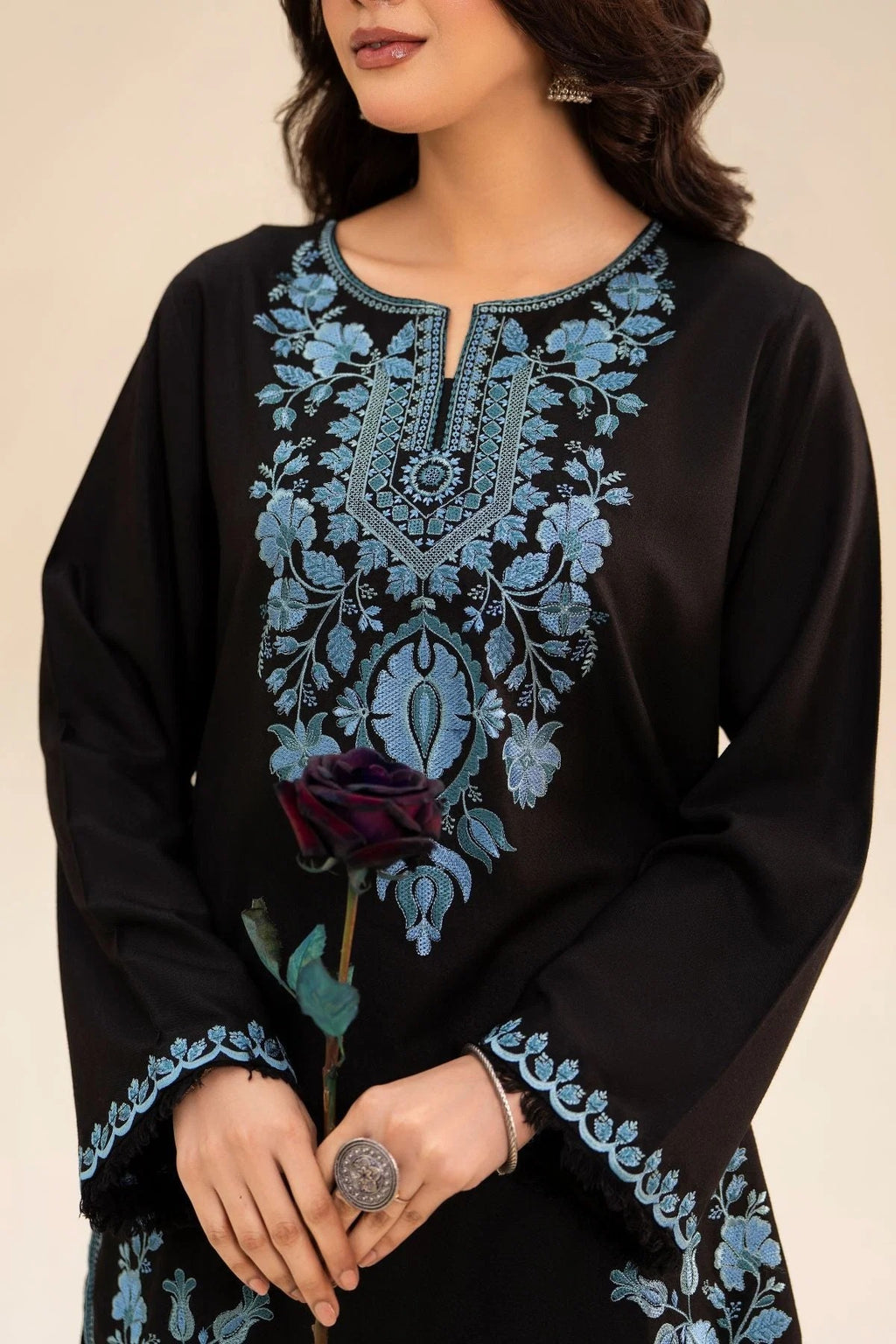 Aroosa 2PC