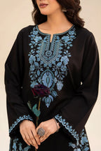 Aroosa 2PC