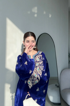 Royal Velvet 2PC