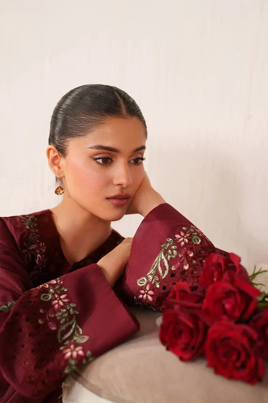 Mehak 3PC
