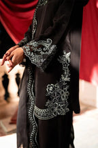 Afsheen 3PC