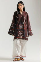 Aveen 2 Piece