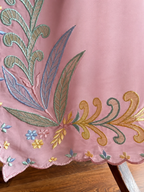 Pink Era 3pc