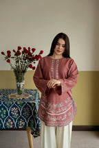 Zircon 2PC