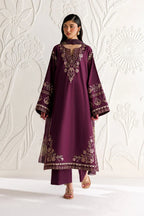 Meher 3PC