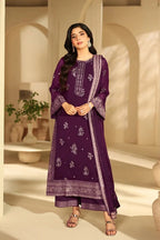 Pareshay 3PC