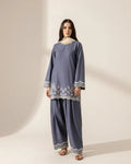 Swan 3PC