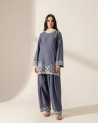 Swan 3PC