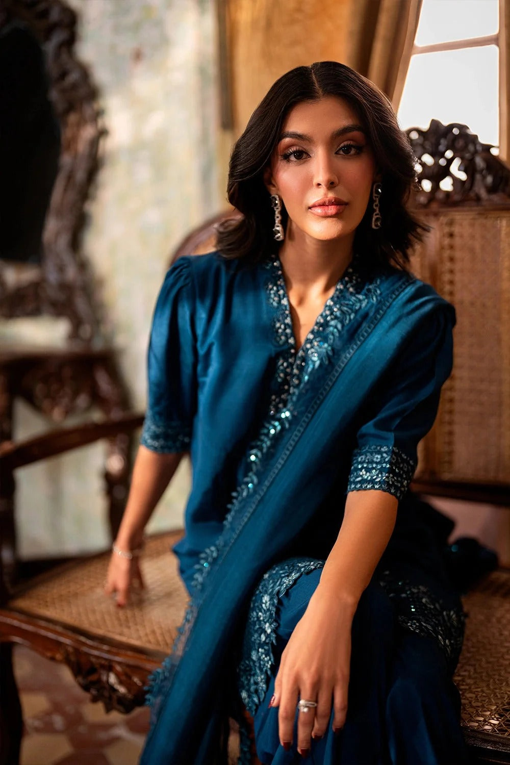Royal Hani 3PC