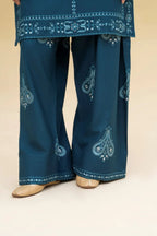 Ruposh 2PC