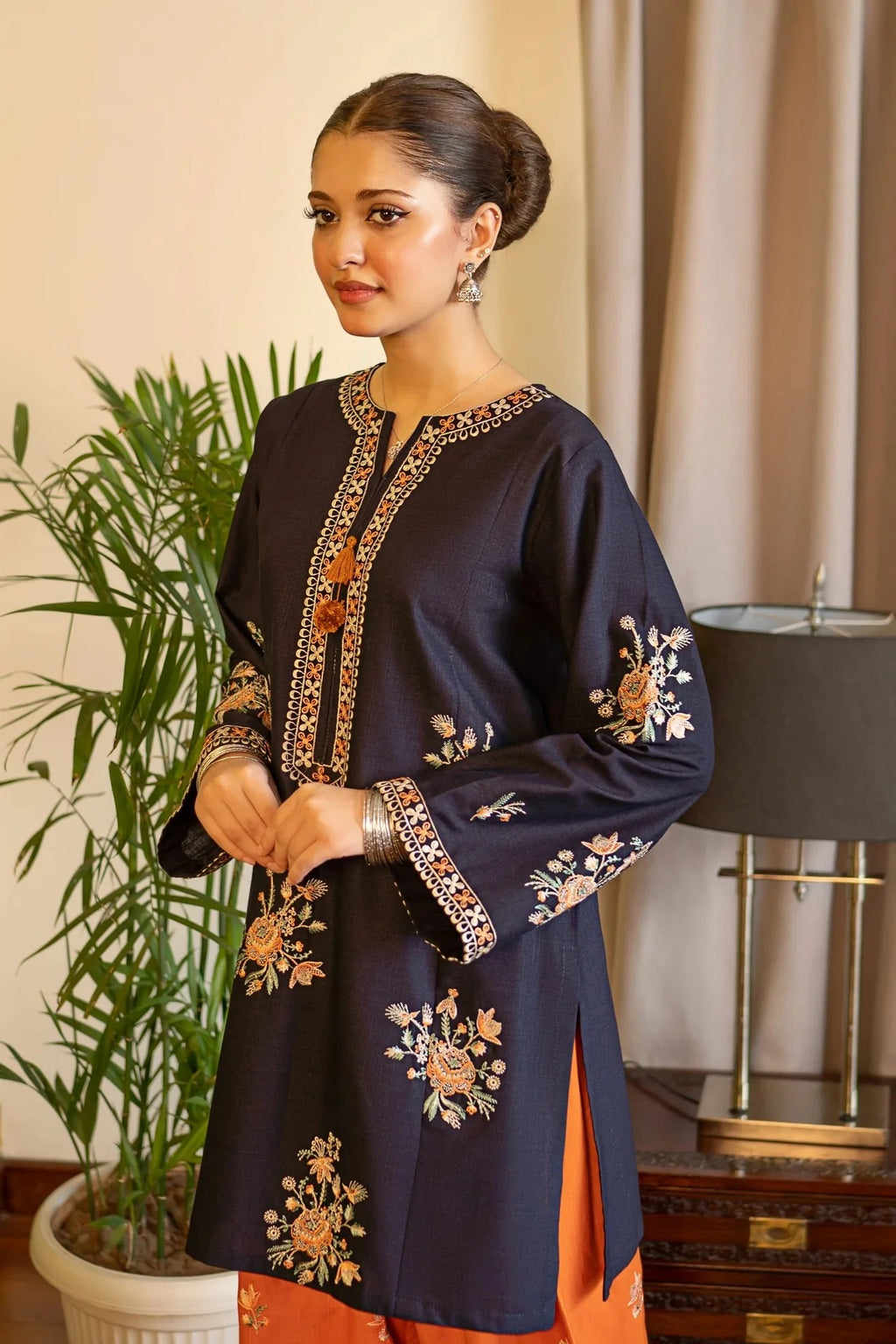 Moon 2PC