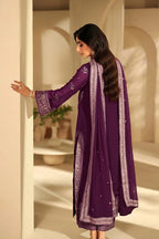 Pareshay 3PC