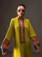 Soha 2PC