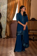 Royal Hani 3PC
