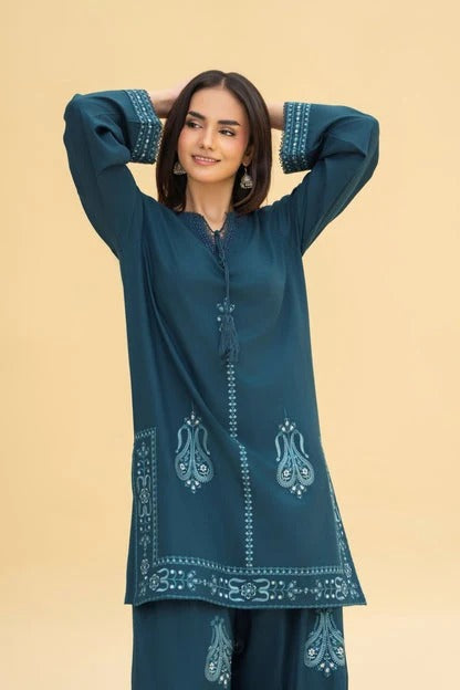 Ruposh 2PC