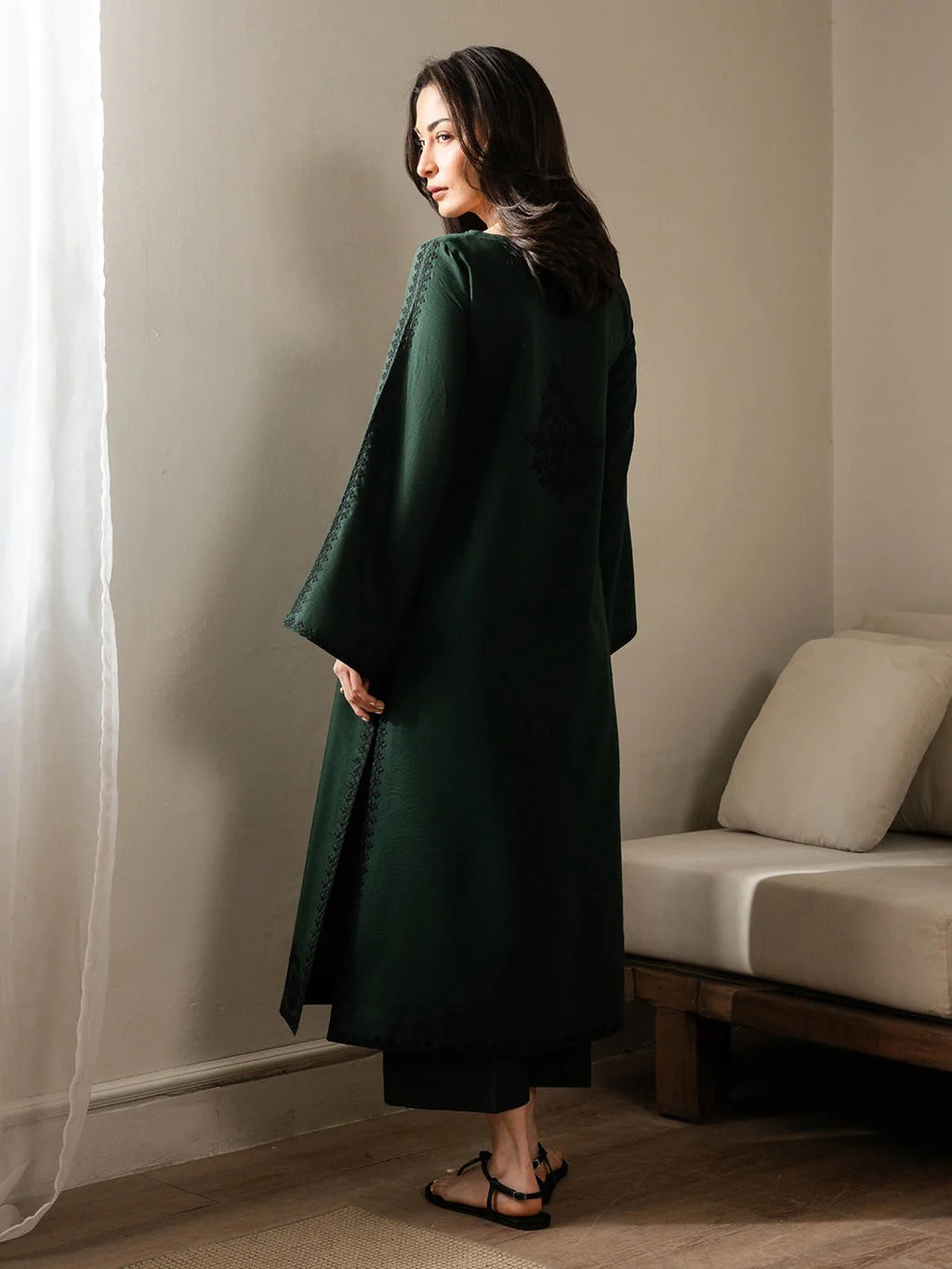 Mirabel 2PC