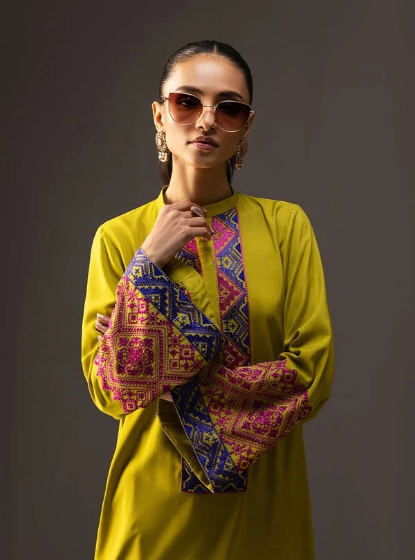 Soha 2PC