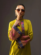 Soha 2PC