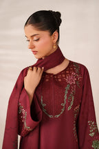 Mehak 3PC