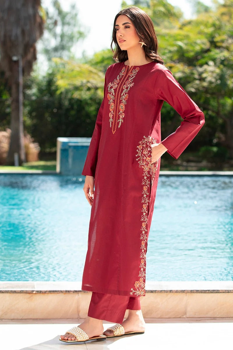 Ruby 3PC