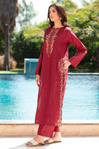 Ruby 3PC