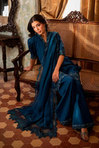 Royal Hani 3PC