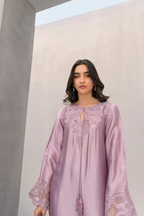 LILAC ERA 3PC